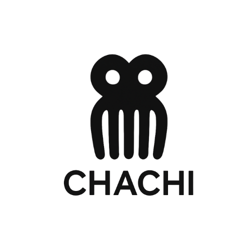 CHACHI